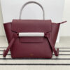 Celine Belt Bag