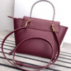 Celine Belt Bag
