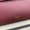 Celine Belt Bag