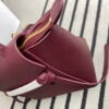 Celine Belt Bag