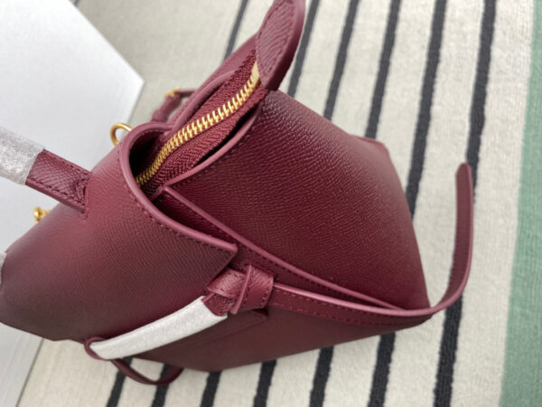 Celine Belt Bag