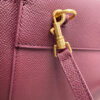 Celine Belt Bag