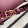 Celine Belt Bag