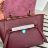 Celine Belt Bag