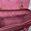 Celine Belt Bag