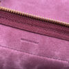 Celine Belt Bag