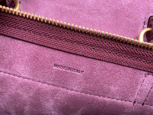 Celine Belt Bag