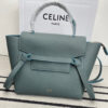 Celine Belt Bag