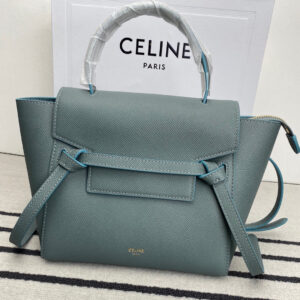 Celine Belt Bag