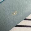 Celine Belt Bag