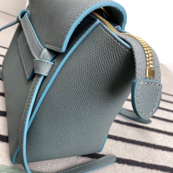 Celine Belt Bag