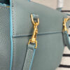 Celine Belt Bag