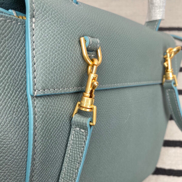 Celine Belt Bag