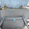 Celine Belt Bag