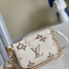 Louis Vuitton Multi Pochette Accessories