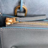 Celine Belt Bag