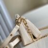 Louis Vuitton Multi Pochette Accessories