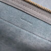 Celine Belt Bag