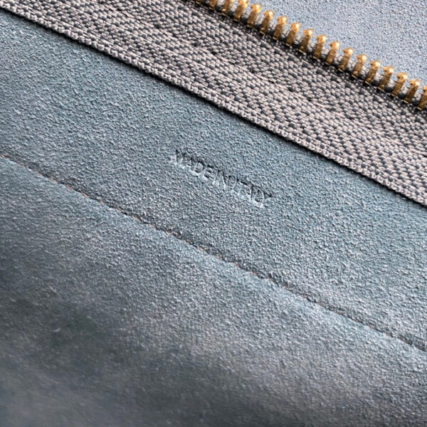 Celine Belt Bag