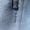 Celine Belt Bag