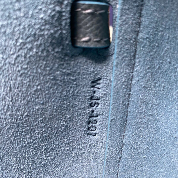 Celine Belt Bag