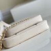 Louis Vuitton Multi Pochette Accessories
