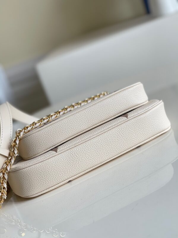 Louis Vuitton Multi Pochette Accessories