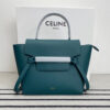 Celine Belt Bag