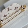Louis Vuitton Multi Pochette Accessories