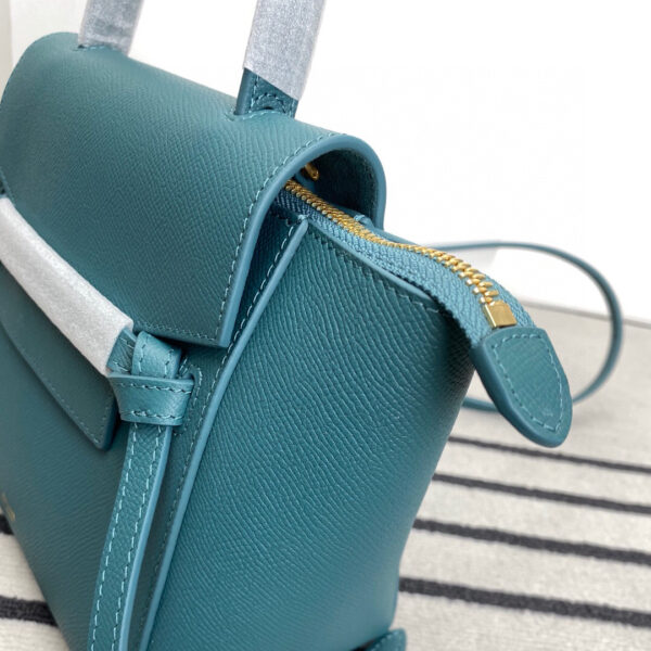 Celine Belt Bag