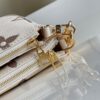 Louis Vuitton Multi Pochette Accessories