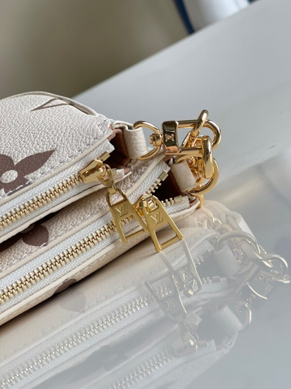 Louis Vuitton Multi Pochette Accessories