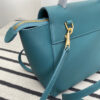 Celine Belt Bag