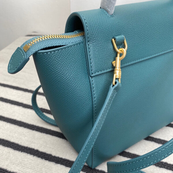 Celine Belt Bag