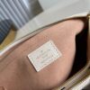 Louis Vuitton Multi Pochette Accessories