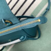 Celine Belt Bag