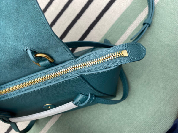 Celine Belt Bag