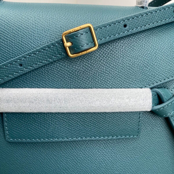 Celine Belt Bag