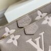 Louis Vuitton Multi Pochette Accessories