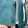 Celine Belt Bag