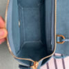 Celine Belt Bag