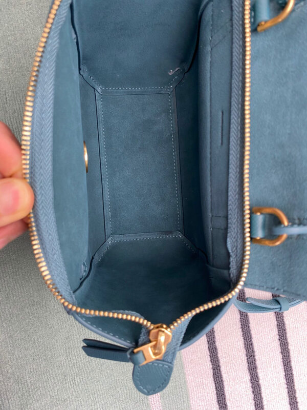 Celine Belt Bag
