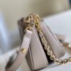 Louis Vuitton Multi Pochette Accessories