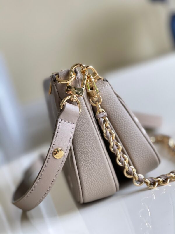 Louis Vuitton Multi Pochette Accessories