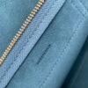 Celine Belt Bag