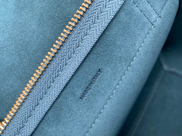 Celine Belt Bag