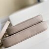 Louis Vuitton Multi Pochette Accessories