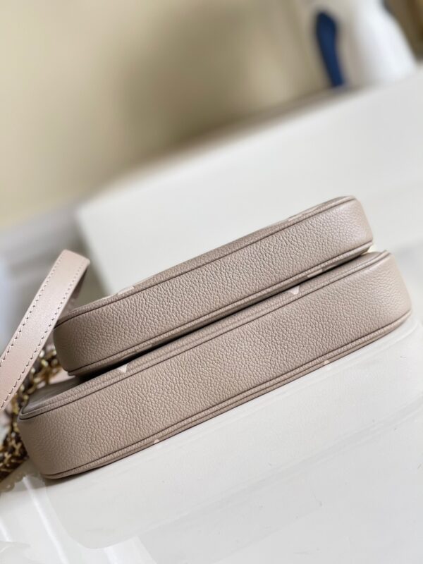 Louis Vuitton Multi Pochette Accessories