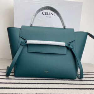 Celine Belt Bag