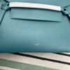Celine Belt Bag